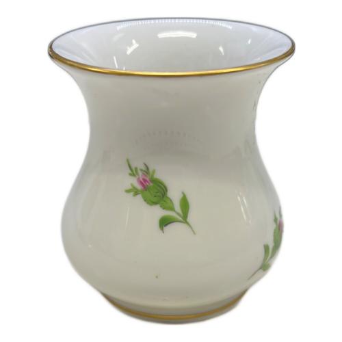 Meissen (マイセン)  ミニベース