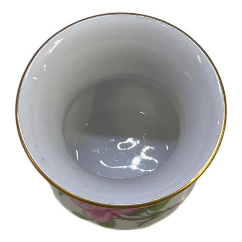 Meissen (マイセン)  ミニベース