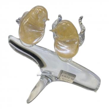 ブランド：MURANO｜在庫：あり】商品一覧｜中古・リサイクルショップの