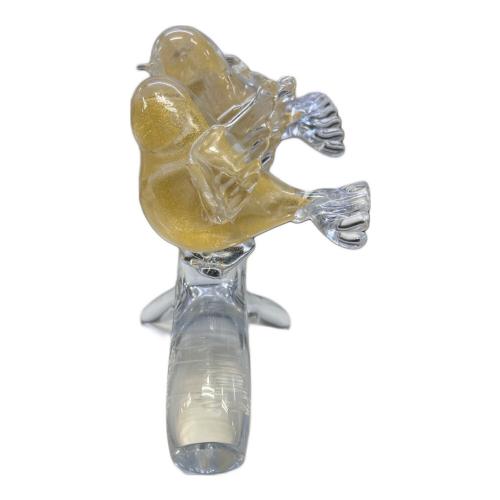 MURANO (ムラーノ) ARTE'80