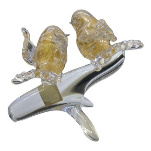 MURANO (ムラーノ) ARTE'80