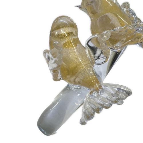 MURANO (ムラーノ) ARTE'80