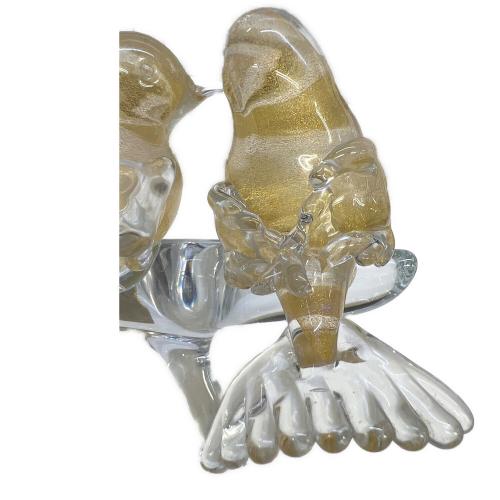 MURANO (ムラーノ) ARTE'80