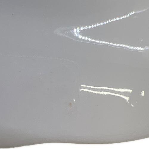 Noritake (ノリタケ) マグカップ・プレートセット ROYAL ORCHARD