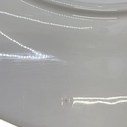 Noritake (ノリタケ) マグカップ・プレートセット ROYAL ORCHARD