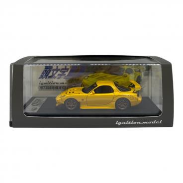 ホットワークス ホンダ オデッセイ 1/24 ホットワークスジャパン 1/24 ホンダ オデッセイ TypeL/無限 Ver