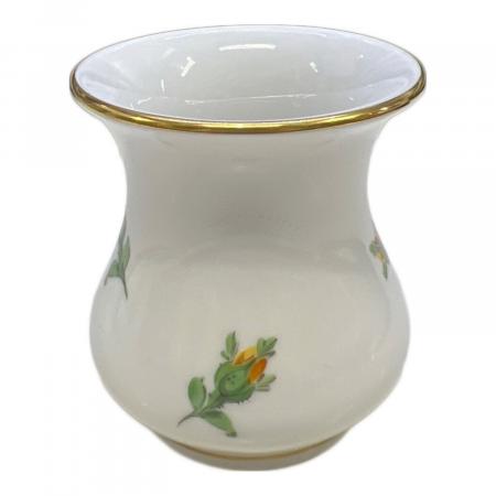 Meissen (マイセン) ミニベース イエローローズ｜トレファクONLINE