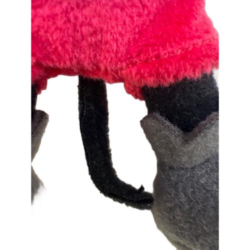 Disney RESORT (ディズニーリゾート) ぬいぐるみバッジ ミッキーマウス 巨人退治