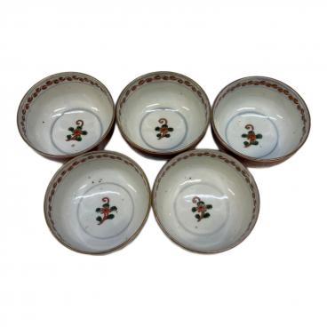 キーワード：伊万里焼】商品一覧｜中古・リサイクルショップの公式通販