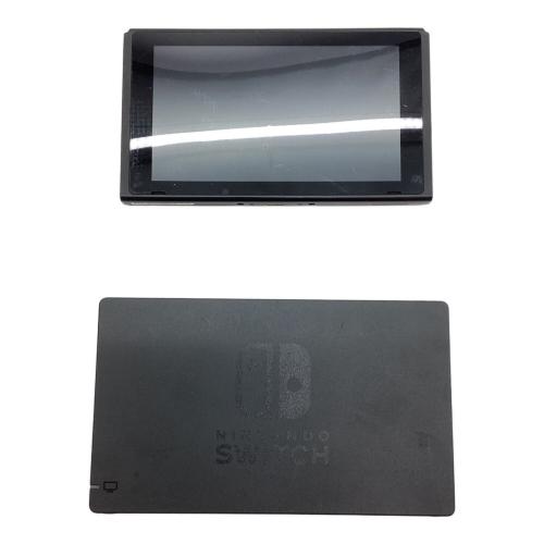 Nintendo (ニンテンドー) Nintendo Switch HAC-001