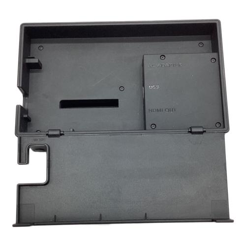 Nintendo (ニンテンドー) Nintendo Switch HAC-001