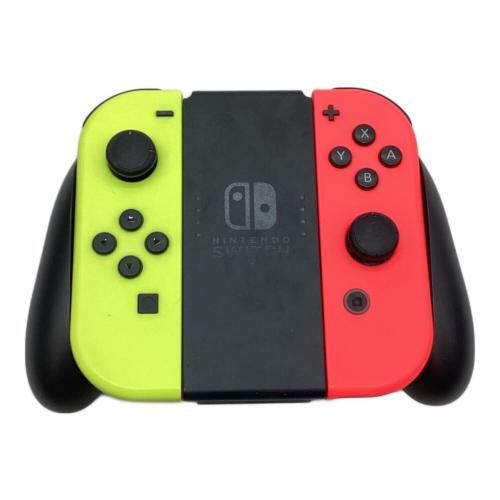 Nintendo (ニンテンドー) Nintendo Switch HAC-001