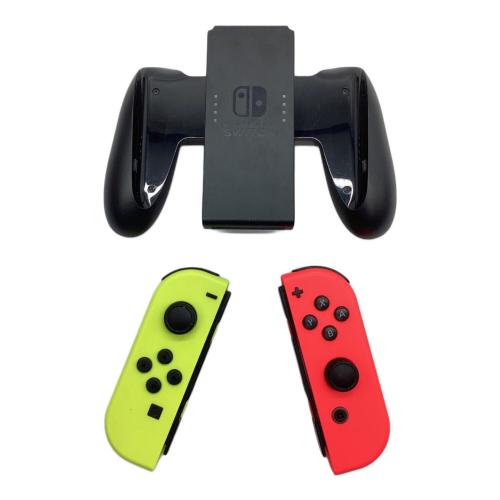 Nintendo (ニンテンドー) Nintendo Switch HAC-001