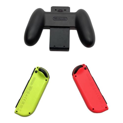 Nintendo (ニンテンドー) Nintendo Switch HAC-001