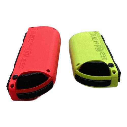 Nintendo (ニンテンドー) Nintendo Switch HAC-001