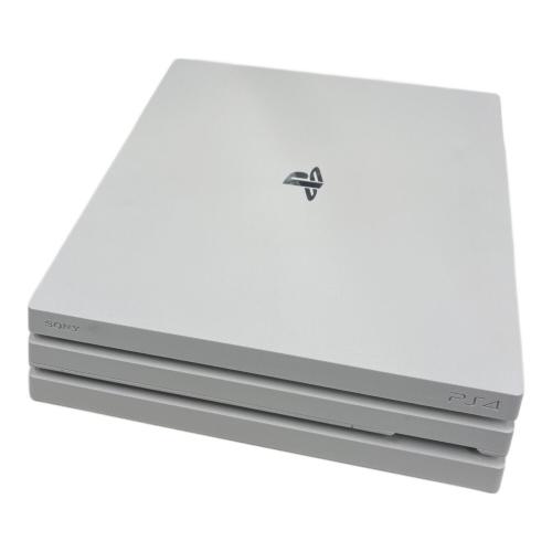 SONY (ソニー) Playstation4 CHU-7200B