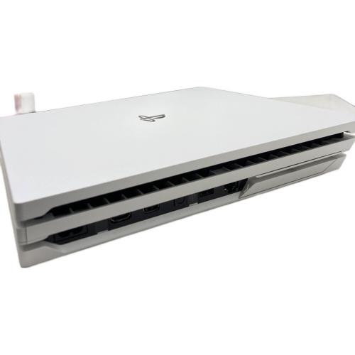 SONY (ソニー) Playstation4 CHU-7200B