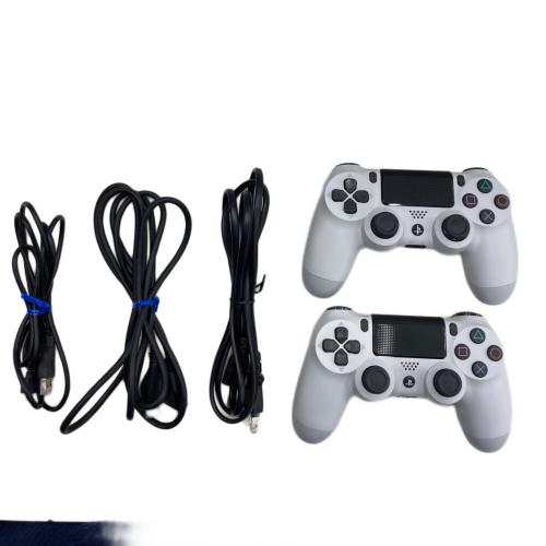 SONY (ソニー) Playstation4 CHU-7200B