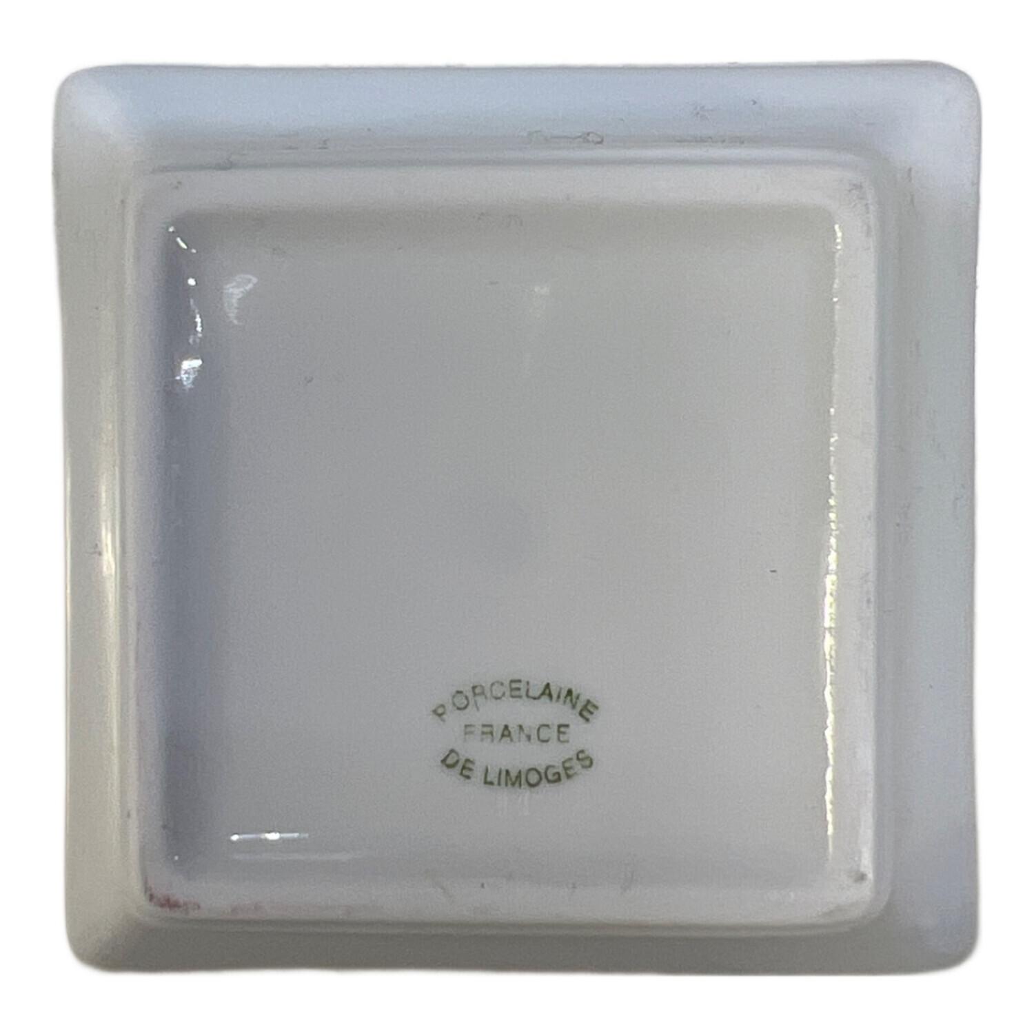 Cartier (カルティエ) トレー 非売品｜トレファクONLINE