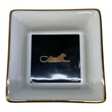 Cartier (カルティエ) トレー 非売品｜トレファクONLINE