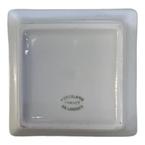 Cartier (カルティエ) トレー 非売品