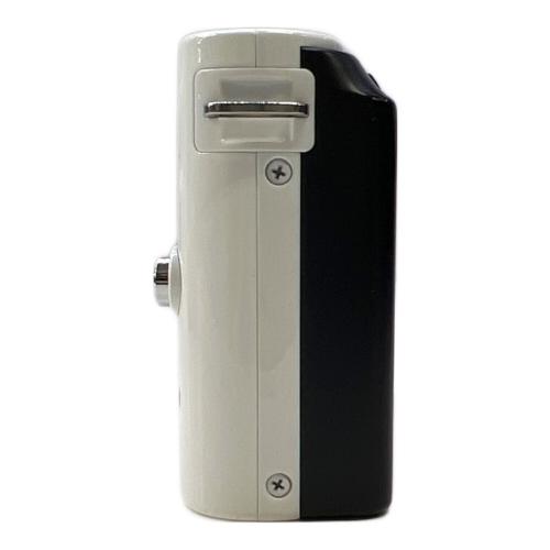 Nikon ミラーレス一眼カメラ 付属レンズ付き 10-30mm 1:3.5-5.6 VR 1-J1 1010万画素 13.2mm×8.8mm CMOS 専用電池 SDHC・SD・SDXCカード ISO100～3200 22025753