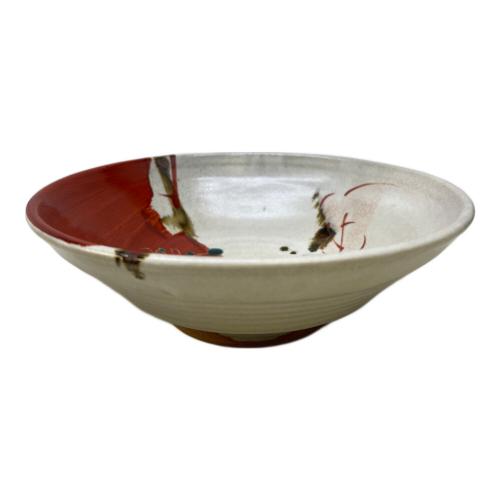 神勝寺焼陶津窯 鉢