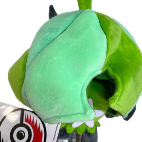 Pokemon Center (ポケモンセンター) ヌイグルミ オーガポン