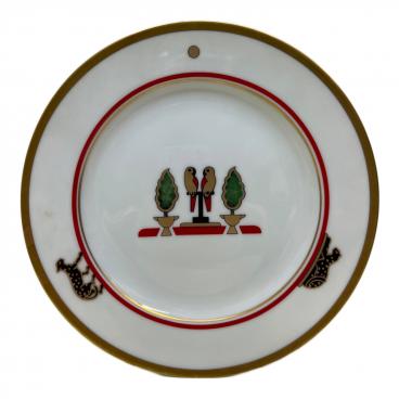 HAVILAND (アビランド) 菓子皿｜トレファクONLINE