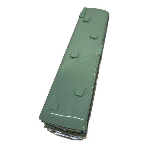 TOMY (トミー) トミカ いすゞ BU04型バス(国際興業)復活仕様
