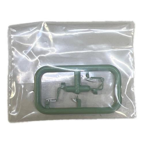 TOMY (トミー) トミカ いすゞ BU04型バス(国際興業)復活仕様