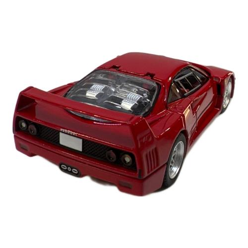 TOMY (トミー) トミカ トミカリミテッドヴィンテージネオ LVーN