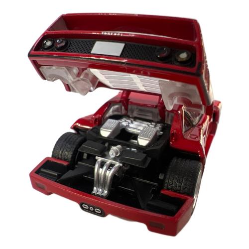 TOMY (トミー) トミカ トミカリミテッドヴィンテージネオ LVーN フェラーリ F40 (1989)