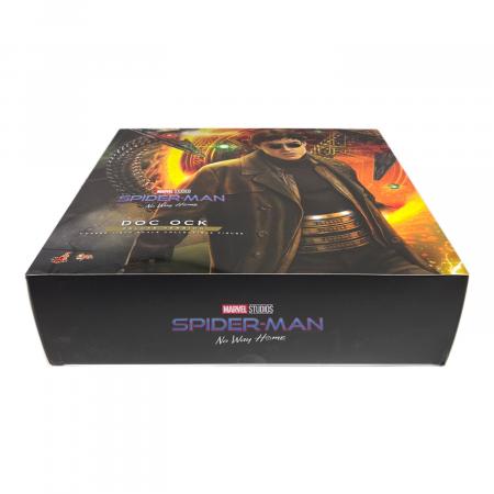 MARVEL (マーベル) ハイエンド1／6スケール可動式フィギュア