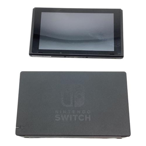 Nintendo (ニンテンドー) Nintendo Switch HAC-001