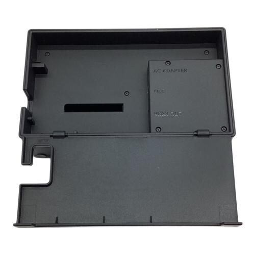 Nintendo (ニンテンドー) Nintendo Switch HAC-001