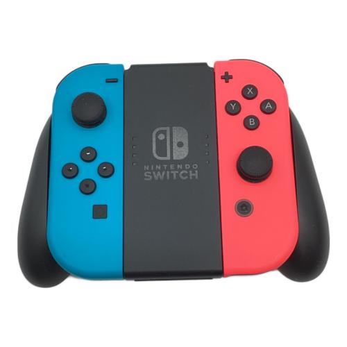 Nintendo (ニンテンドー) Nintendo Switch HAC-001