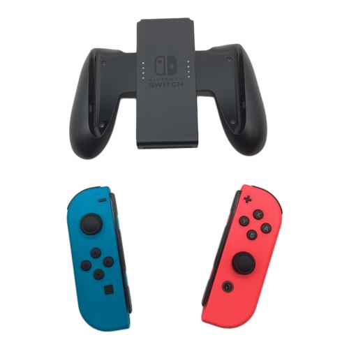 Nintendo (ニンテンドー) Nintendo Switch HAC-001