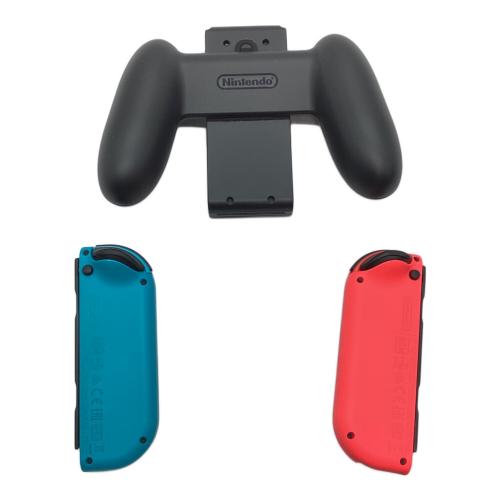 Nintendo (ニンテンドー) Nintendo Switch HAC-001｜トレファクONLINE