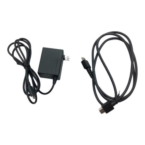 Nintendo (ニンテンドー) Nintendo Switch HAC-001