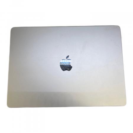 Apple MacBook air m2 ほぼ使ってません M2 MacBook Air 3ヶ月正直レビュー。長期間使ってみて良かった