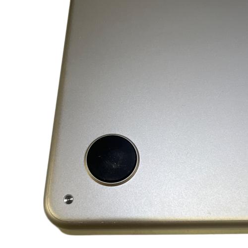 Apple (アップル) MacBook Air 2023年モデル A2941 15インチ Mac OS Apple M2 メモリ:8GB SSD:256GB Q79P540WYG