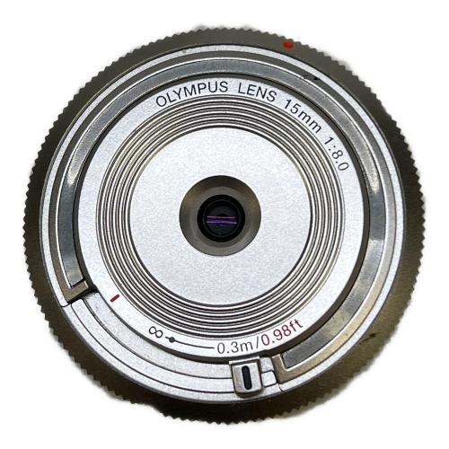 OLYMPUS ミラーレス一眼カメラ レンズキット OLYMPUS 14-24mm 1:3.5-5.6Ⅱ OLYMPUS14-42mm 1:3.5-5.6