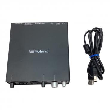 PreSonus ATOM MIDIパッド コントローラー 通電確認のみ｜トレファクONLINE