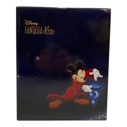 DISNEY (ディズニー) フィギュア 一番くじ SP賞 FANTASIA 85TH ANNIVERSARY ヴィネットフィギュア