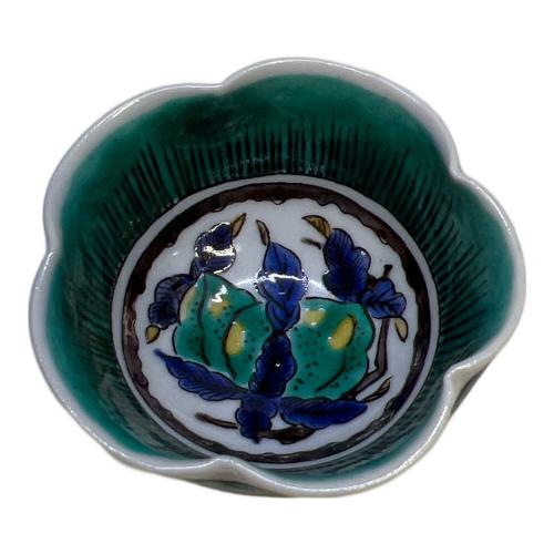 九谷焼 (クタニヤキ) 時代盃 10Pセット｜トレファクONLINE