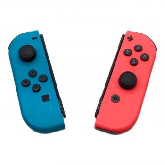 Joy-Con