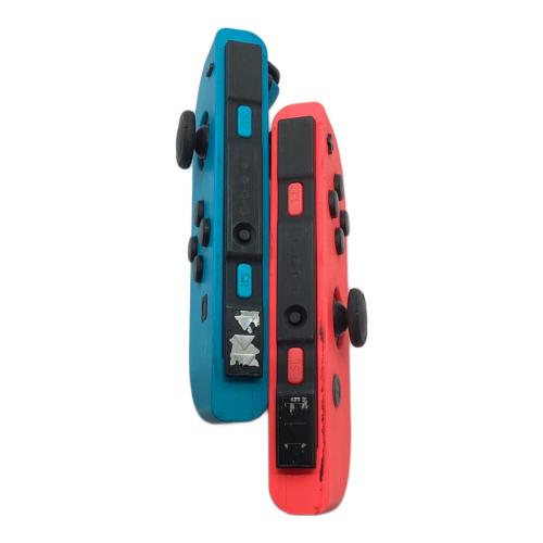 Joy-Con
