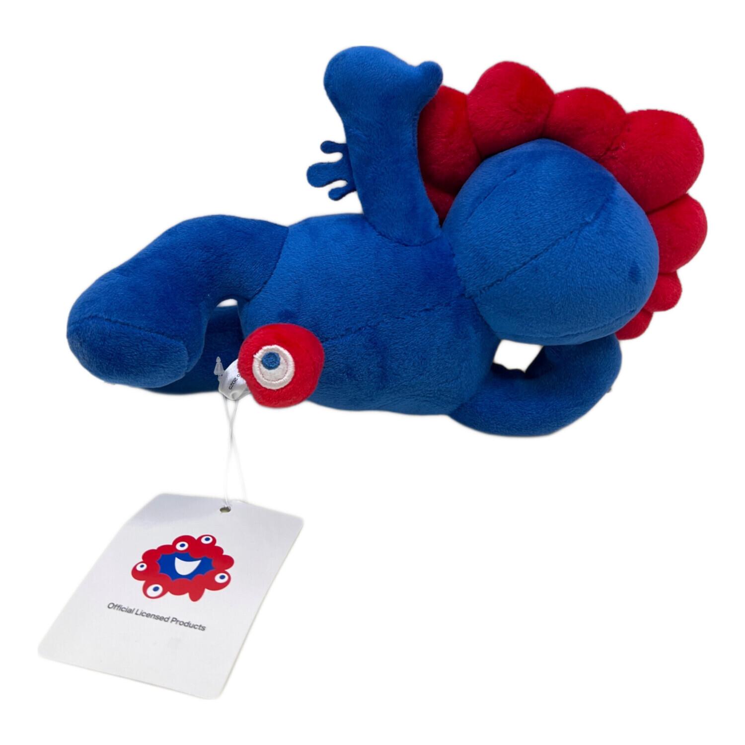 ミャクミャクくじ3等 ヌイグルミ｜トレファクONLINE