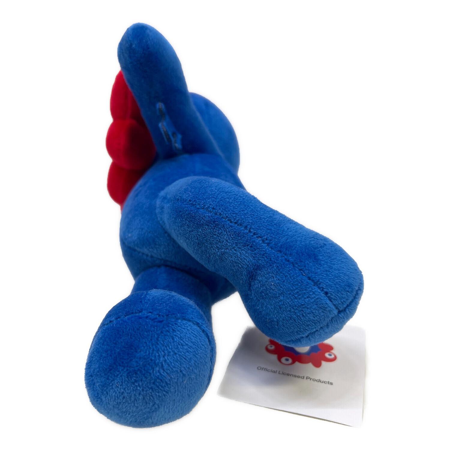 ミャクミャクくじ3等 ヌイグルミ｜トレファクONLINE